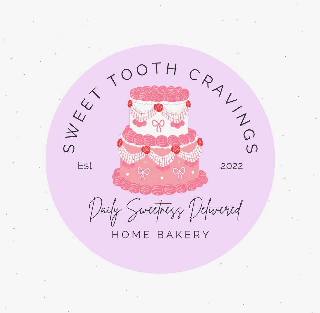 Sweet Tooth Cravings